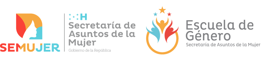 Escuela de Género